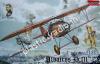 1 72 Roden 024 Albatros D.III Oeffag s.153 early 