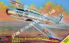 1 72 MPM 72083 Ha-200 Saeta