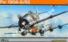 1 48 Eduard 8175 Fw 190A-8 R-2