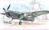 1 48 Special Hobby 48021 Fairey Barracuda Mk.II