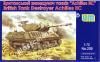 1 72 UM 205 British tank destroyer Achilles II