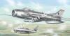 1 72 Bilek 956 Mig-19 S