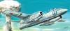 1 72 Bilek 953 IL-28 U