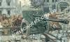 1 72 ITALERI 6097 Zis 3 AT Gun w  Servants