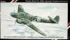 1 72 Special hobby 72090 Focke Wulf Fw 58B  Gunner Trainer 