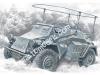 1 72 ICM 72441 Sd.Kfz.261