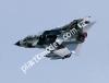 1 72 ITALERI 1291 TORNADO IDS Black Panthers