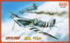 1 72 Bilek 907 Spitfire Mk 9 9 C