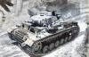 1 35 Dragon 6606 Pz.Kpfw.III Ausf.N