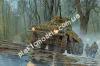 1 72 Roden 705 Sd.Kfz. 234 2 Puma