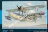 1 72 Azur 047  Supermarine Sea Otter ASR Mk.II