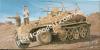 1 35 Dragon 6125 Sd.Kfz. 250 11 2.8 cm s.PzB 41