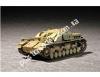 1 72 Trumpeter 7261 Germany Sturmgeschutz IV