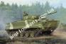 1/35 Trumpeter 1528 Советский БМП-3 Russian BMP-3 IFV